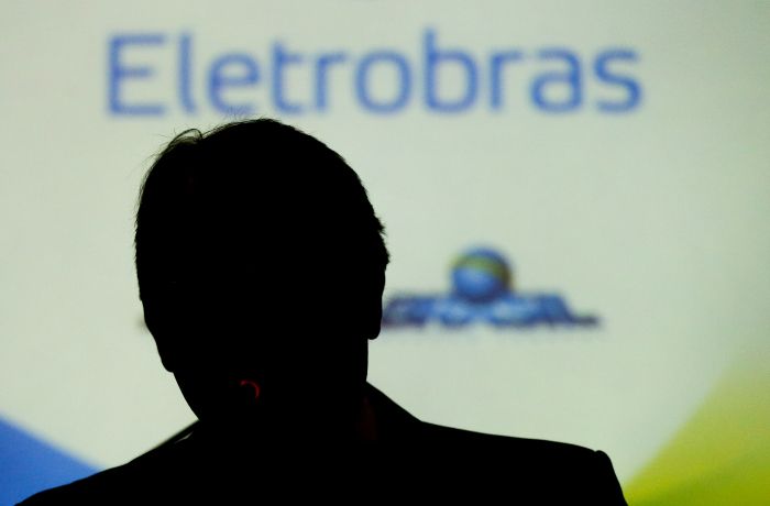 SENGE-RJ  Sindicato dos Engenheiros no Estado do Rio de 